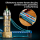 LEGO ARCHITECTURE 21067 Tower Bridge - 1547388 - zdjęcie 8